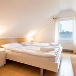 Gruene Strasse G7 Prerow