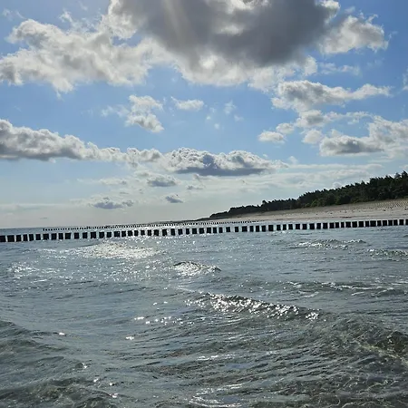 Gruene Strasse G7 普雷罗